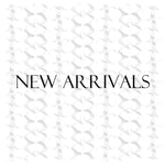 New Season, New Elegance