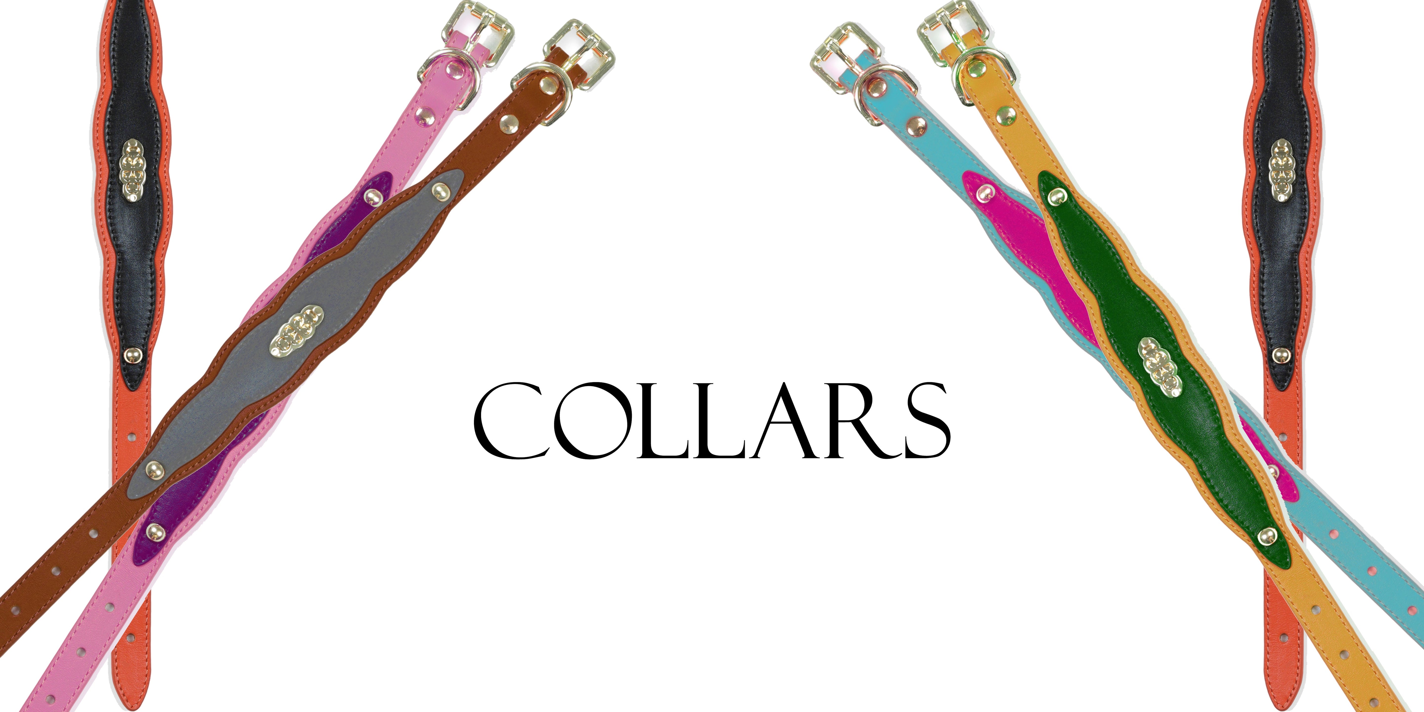Collars