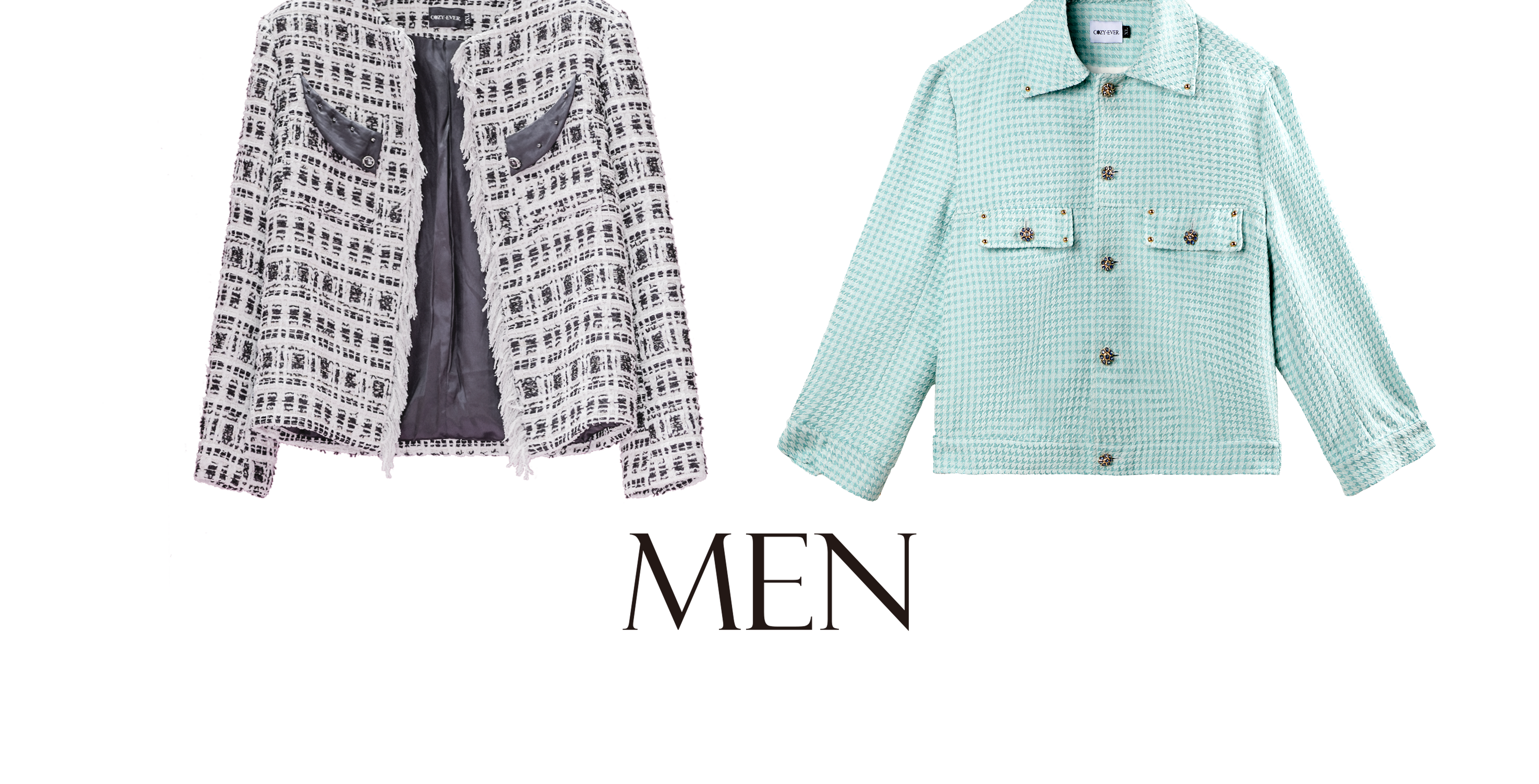 Men