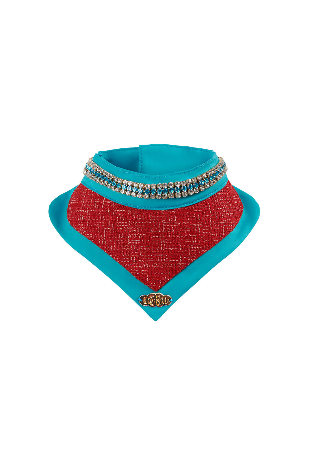 The Atlantis・Eternal Bib