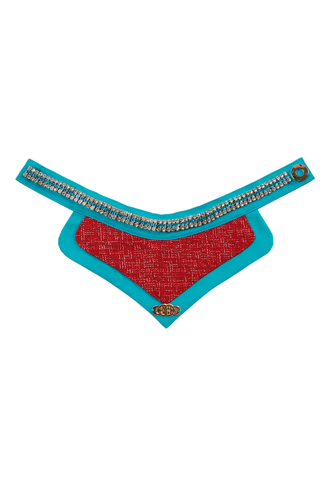 The Atlantis・Eternal Bib