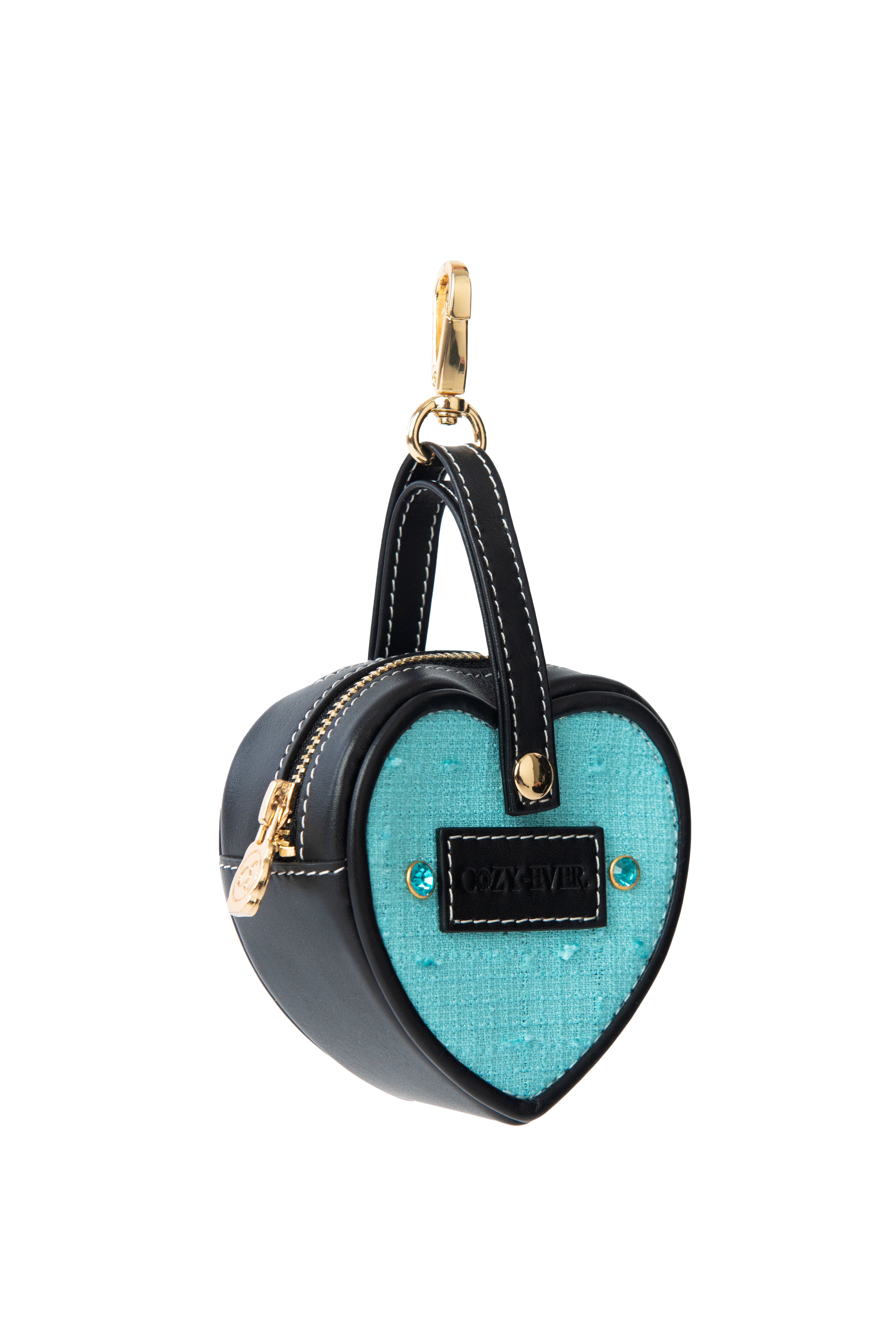 The Gilded Age · Starlight - COZY-EVER