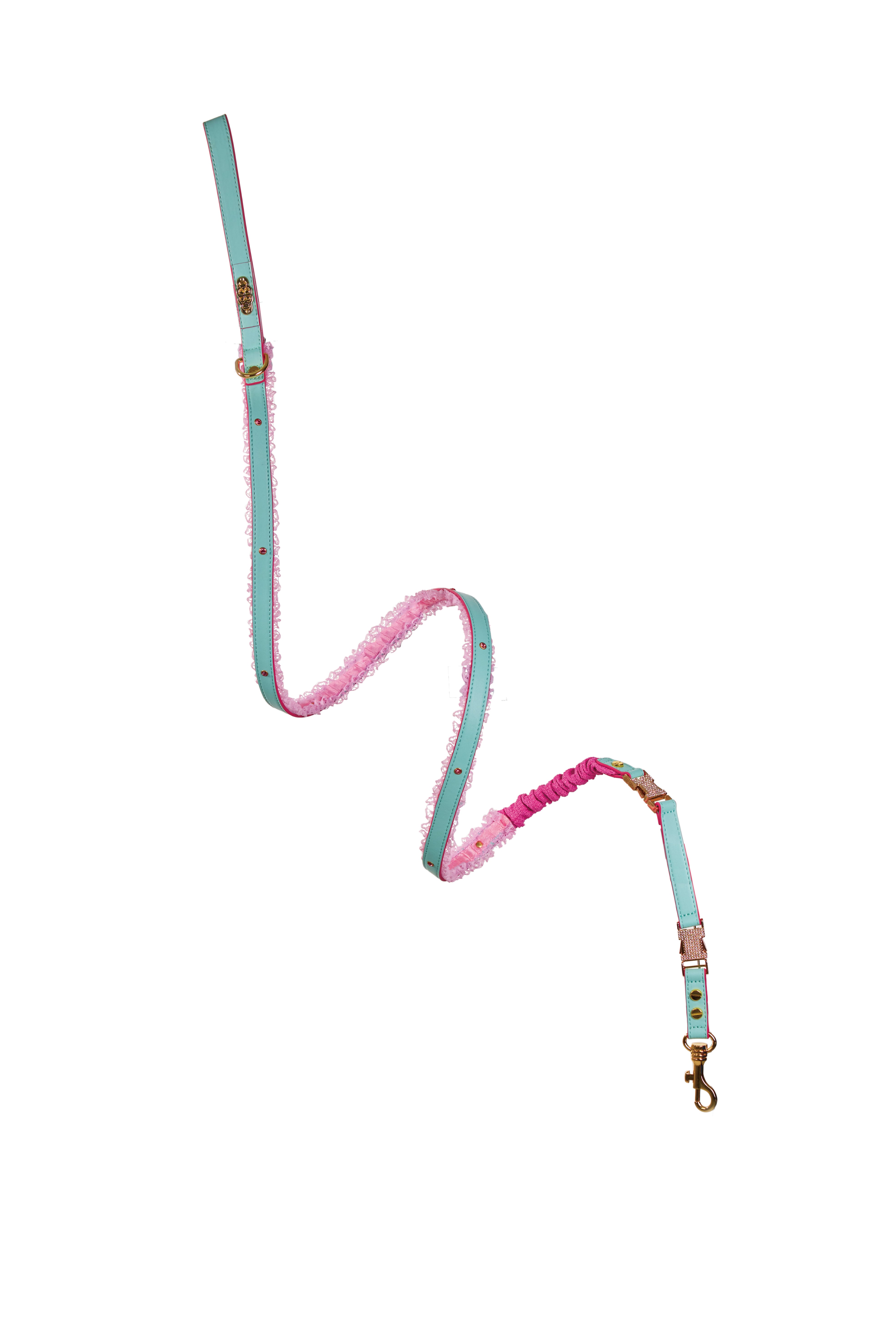 The Romantic Garden · Summer Sweetheart - COZY-EVER