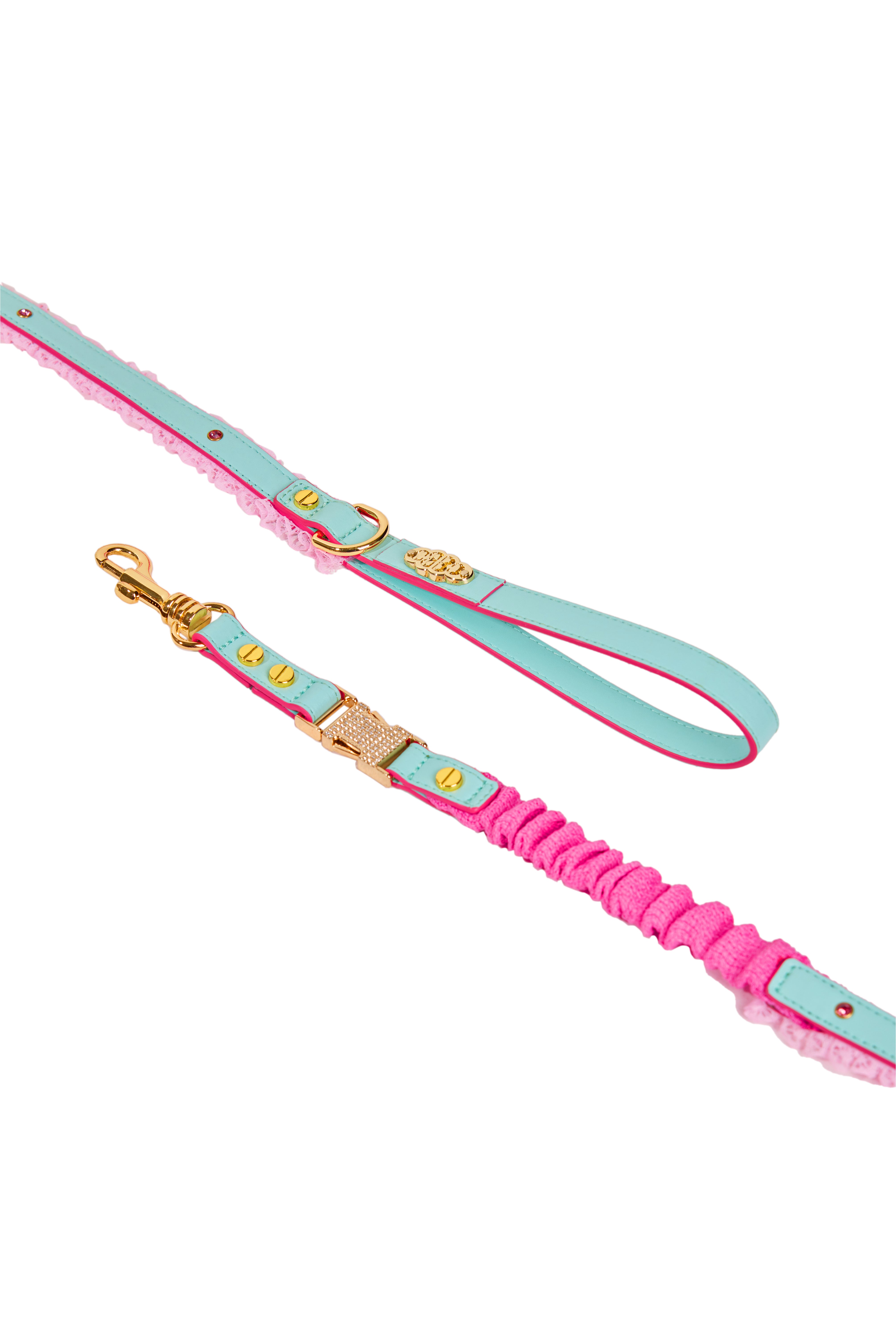 The Romantic Garden · Summer Sweetheart