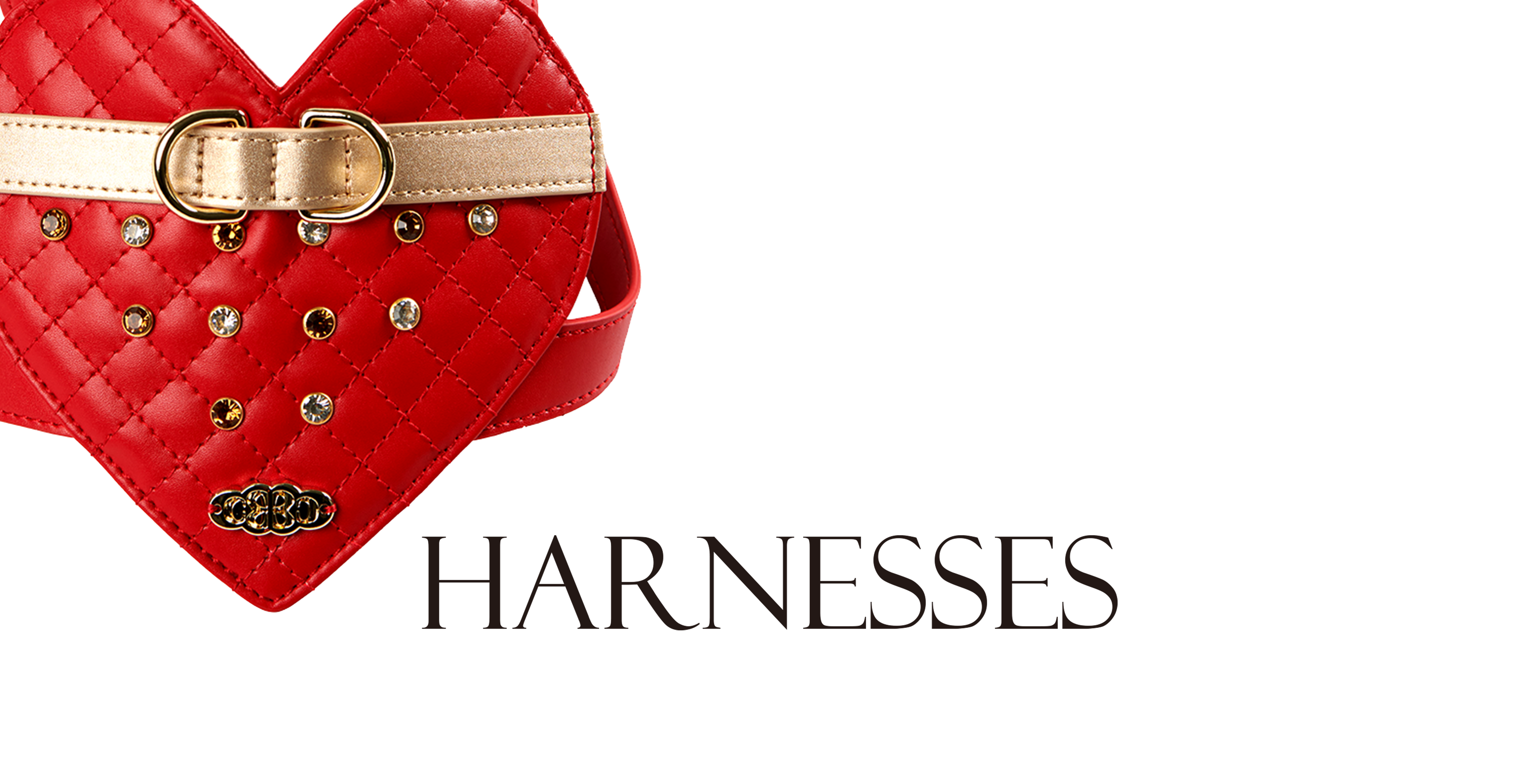 Harnesses