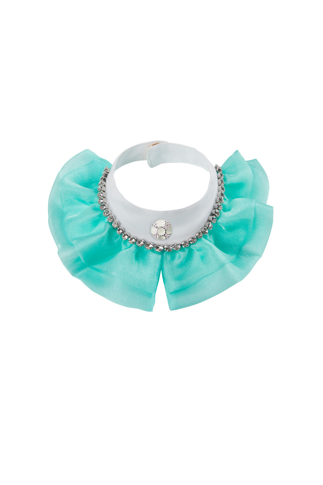 The Atlantis・Floating Light Bib