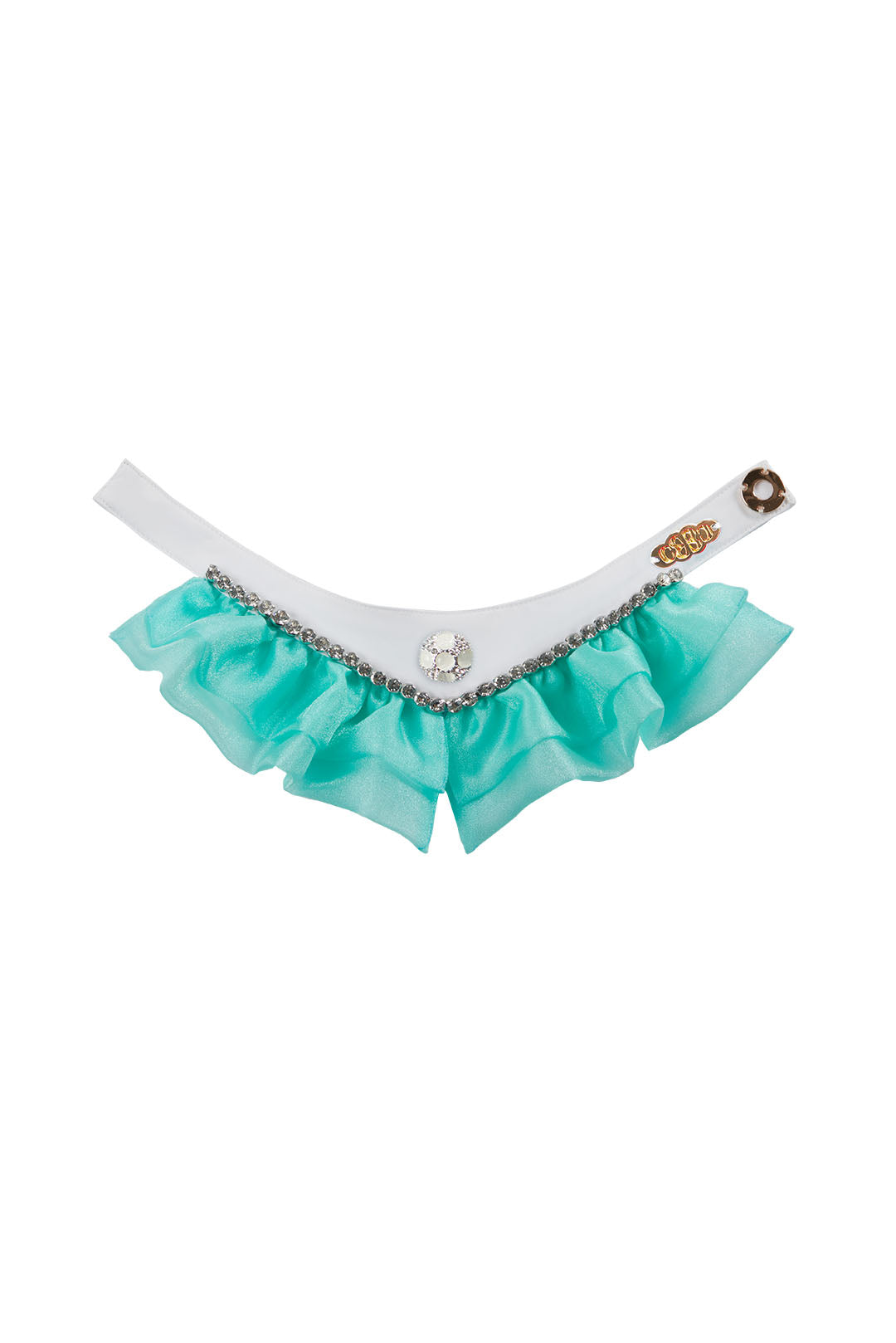 The Atlantis・Floating Light Bib