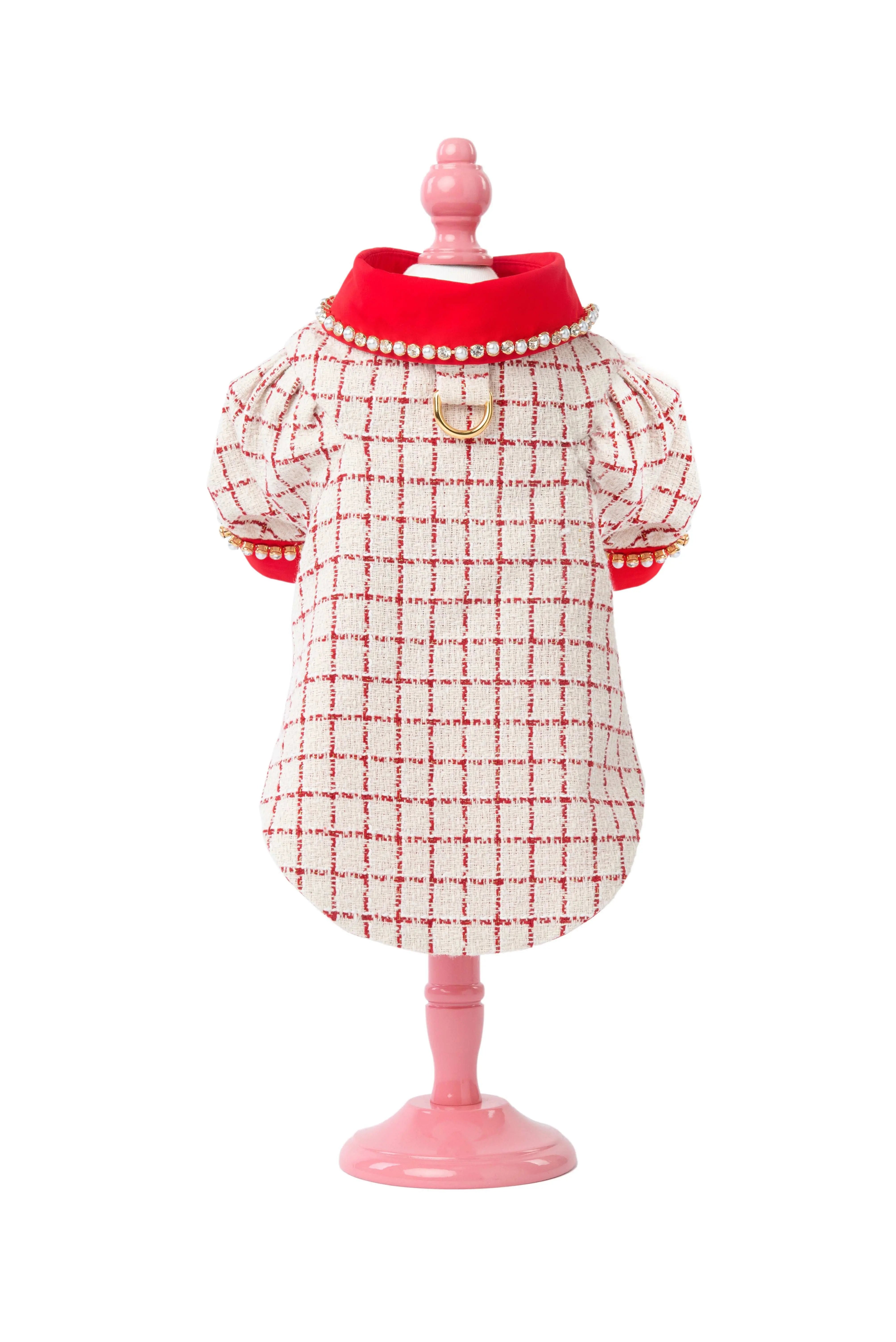 The Gilded Age・Fall In Love In Ruby - COZY-EVER